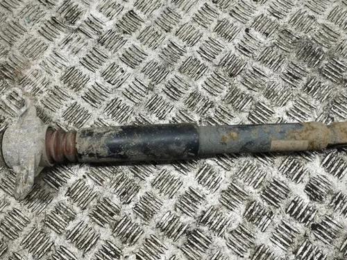 Used Right rear shock absorber SEAT ALTEA (5P1) 2.0 TDI 16V (140 hp) 28852347