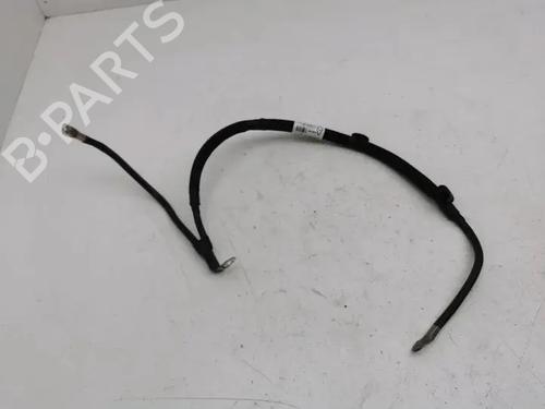 Cable NISSAN JUKE (F16_) 1.6 Hybrid | BP28864954E12  - Image 5