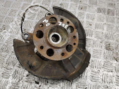 Used Right front steering knuckle MERCEDES-BENZ A-CLASS (W168) A 170 CDI (168.009, 168.109) (95 hp) 28897213