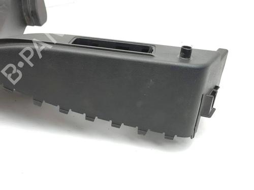 Bagagerumsbeklædning SEAT ATECA (KH7, KHP) 1.0 TSI | BP36330486I3 - Image 13