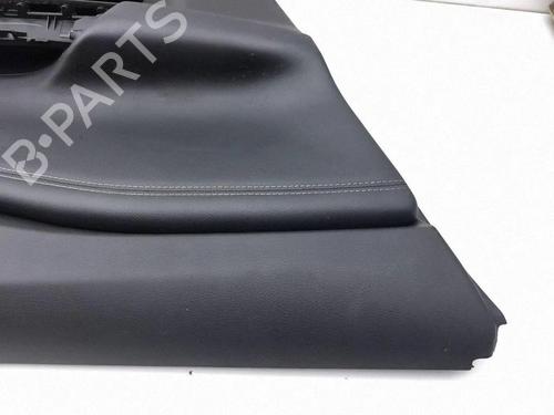 Front left panel NISSAN JUKE (F16_) 1.0 | BP40282865C58 - Image 8