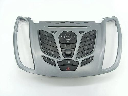 Used Switch Switch 36064823 36064823