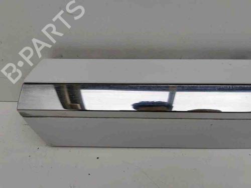 Door moulding trim VW ARTEON (3H7, 3H8) 2.0 TDI 4motion | BP28901104C150 