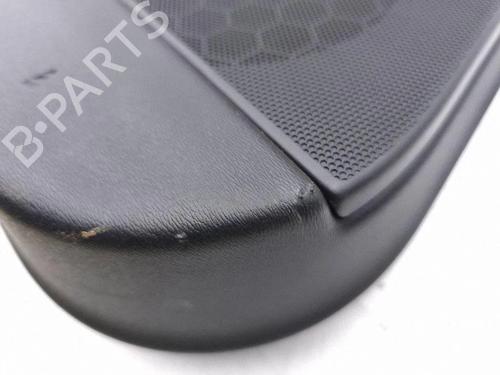 Rear left panel VOLVO V90 II Estate (235) D5 AWD | BP38268813C60 - Image 5