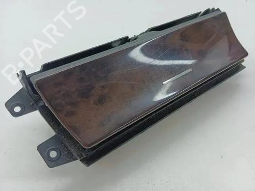 Ashtray BMW X5 (E53) 3.0 i | BP28858045I30 - Image 3