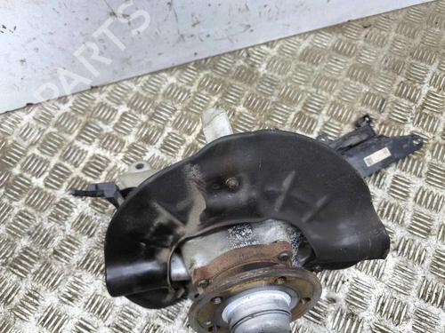 Right front steering knuckle MERCEDES-BENZ A-CLASS (W177) A 200 (177.087) | BP39735377M26 - Image 3