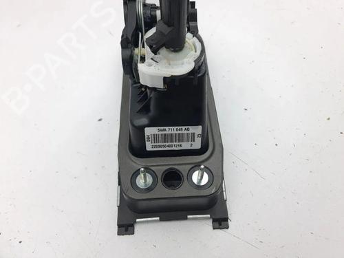 Girspak VW T-ROC (A11, D11) 1.5 TSI | BP28905874M90 - Image 11