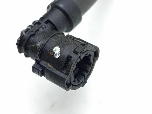 Pipe AUDI A3 Sportback (8YA, 8YF) 30 TFSI | BP36215040M125 - Image 4