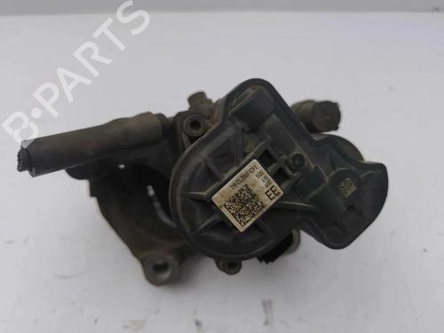 Right rear brake caliper VW T-ROC (A11, D11) 1.0 TSI | BP36328818M106 - Image 5
