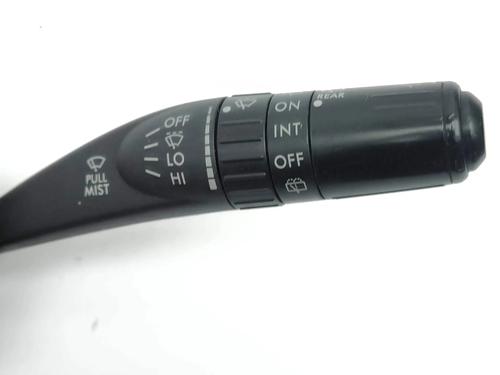 Steering column stalk SUBARU FORESTER (SH_) 2.0 D AWD (SHH, SHD, SHN) | BP28871790I23 