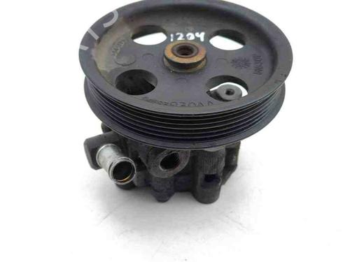 Steering pump CHRYSLER GRAND VOYAGER V (RT) 2.8 CRD | BP28878520M99