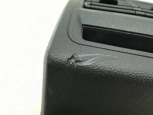 Luftventil VW GOLF VIII (CD1, DA1) 1.5 TSI | BP28864262I21 - Image 10