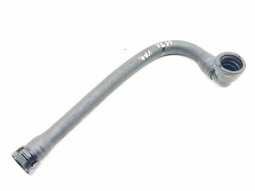 Pipe LAND ROVER RANGE ROVER EVOQUE (L538) 2.2 D 4x4 | BP30643722M125 