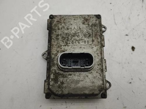 Used Xenon ballast Xenon ballast 36064584 36064584