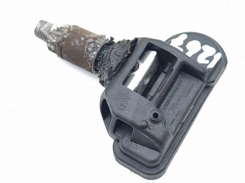 Electronic sensor MASERATI GHIBLI III (M157) 3.0 D | BP37670115M84 - Image 2