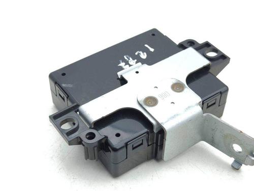 Electronic module NISSAN NAVARA (D22) 3.0 TD 4x4 | BP28883982M83 