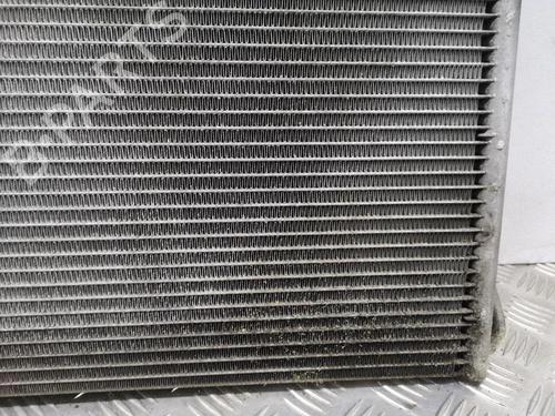 AC radiator BMW 1 Convertible (E88) 118 d | BP38243127M32 - Image 7