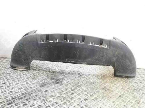 Used Front bumper spoiler JEEP CHEROKEE (KL) 2.0 CRD 4x4 (170 hp) 28864599
