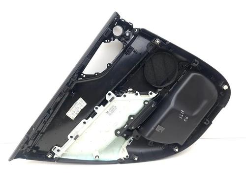 Rear right panel JAGUAR XE (X760) 2.0 D | BP36179668C61 - Image 4