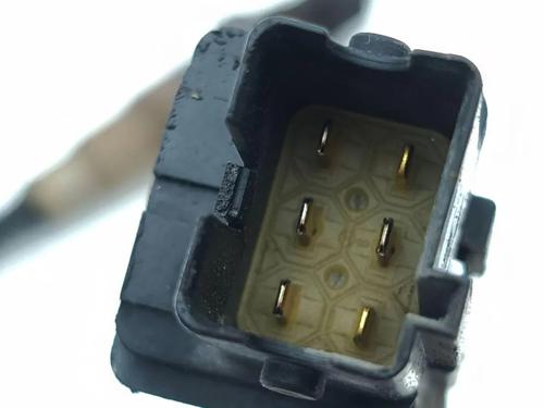 Electronic sensor MASERATI QUATTROPORTE V 4.7 S | BP33532109M84 - Image 5