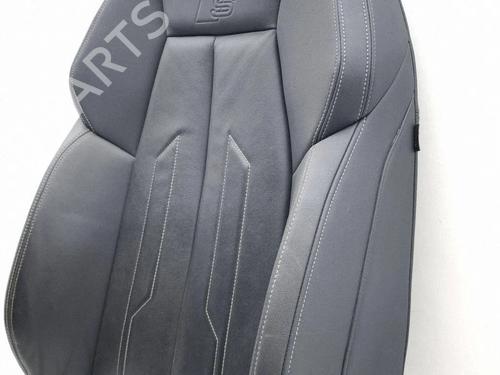 Right front seat AUDI A3 Sportback (8YA, 8YF) 30 TFSI | BP36905349C16 - Image 4
