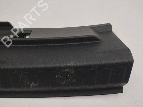 Boot lining AUDI A3 Sportback (8YA, 8YF) 30 TFSI | BP40234222I3 - Image 6