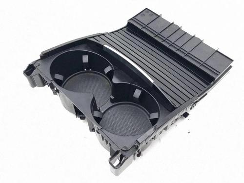 Cup/Object holder MERCEDES-BENZ CLS (C218) CLS 63 AMG (218.374) | BP36910148I37 - Image 2