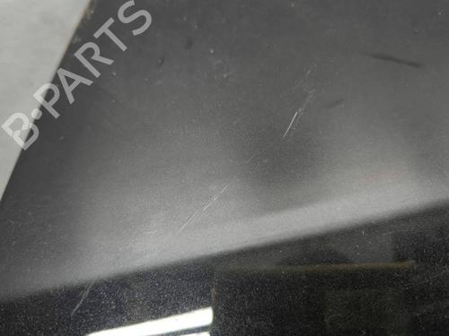 Tailgate MASERATI QUATTROPORTE V 4.2 | BP28905628C6 