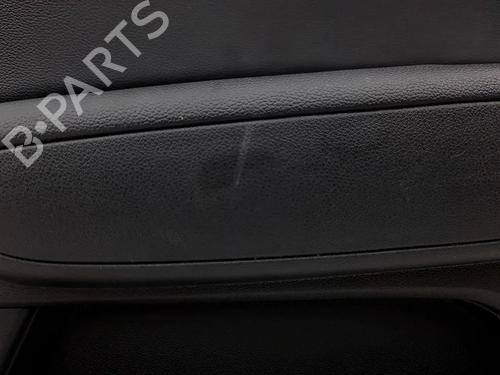 Front right panel KIA OPTIMA (FSGDS6B) 1.7 CRDi | BP36180616C59 - Image 9