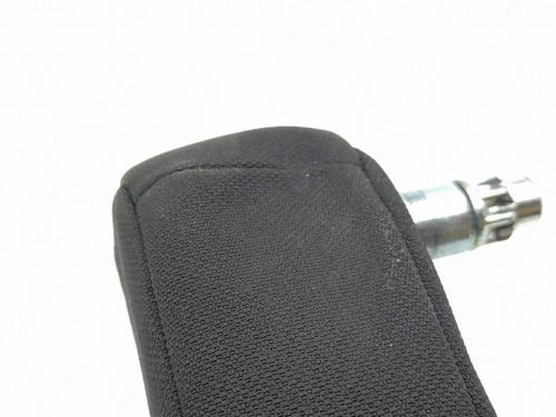Armrest / Center console CITROËN C4 CACTUS 1.6 HDi 90 | BP38251283I20 - Image 6