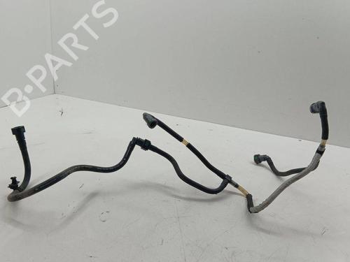 Used Pipe PEUGEOT 4007 (VU_, VV_) 2.2 HDi (156 hp) 28892630