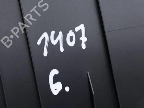 Boot lining FORD KUGA III (DFK) 2.5 Duratec Plug-in-Hybrid | BP38251883I3 - Image 9