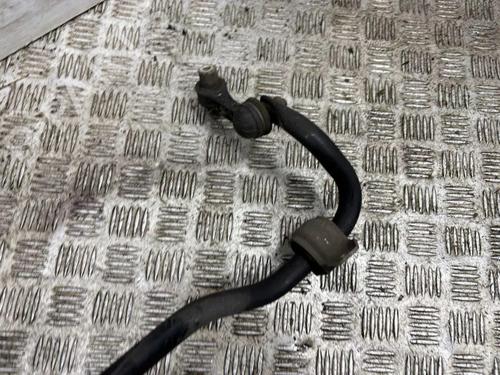 Anti roll bar AUDI Q3 (F3B) 35 TFSI | BP32678800M96 - Image 6