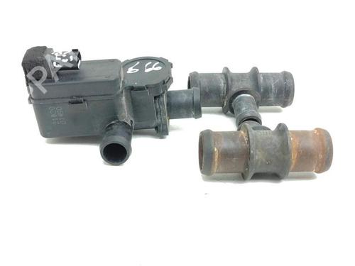 Elektronisk sensor MERCEDES-BENZ S-CLASS (W221, V221) S 320 CDI | BP28895813M84 