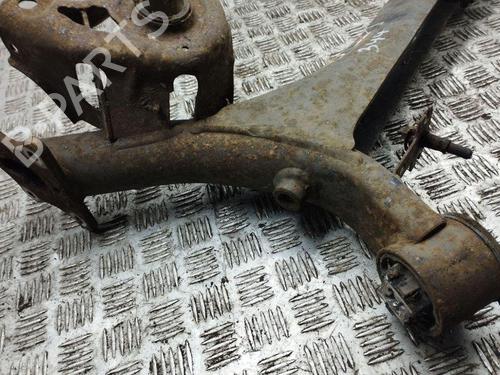Rear axle CITROËN DS4 (NX_) 2.0 HDi 165 | BP28890141M2 