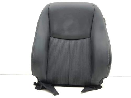 Used Left front seat Left front seat 36204446 36204446