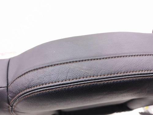 Rear seat MAZDA CX-5 (KF) 2.2 D | BP33228877C17 - Image 11