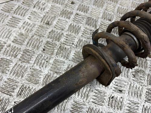 Right rear shock absorber TESLA MODEL S (5YJS) 85D AWD | BP36328666M19 - Image 4