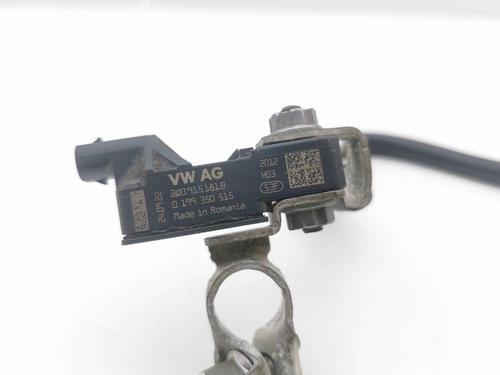 Cable SEAT ARONA (KJ7, KJP) 1.0 TSI | BP28907036E12 