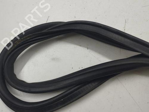 Rubber door seal BENTLEY CONTINENTAL FLYING SPUR (3W_) 6.0 | BP28898507C142 
