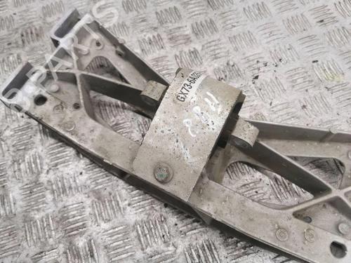 Gearbox mount JAGUAR XE (X760) 2.0 D | BP29042891M88 - Image 6