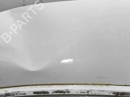 Motorhjelm VW ID.3 (E11, E12) Pro | BP38495175C1 - Image 2