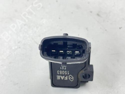 Electronic sensor FORD S-MAX (WA6) 2.5 ST | BP33881554M84 - Image 4