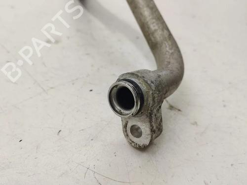 AC pipe HONDA CR-V III (RE_) 2.2 i-CTDi 4WD (RE6) | BP33207183M126 - Image 2