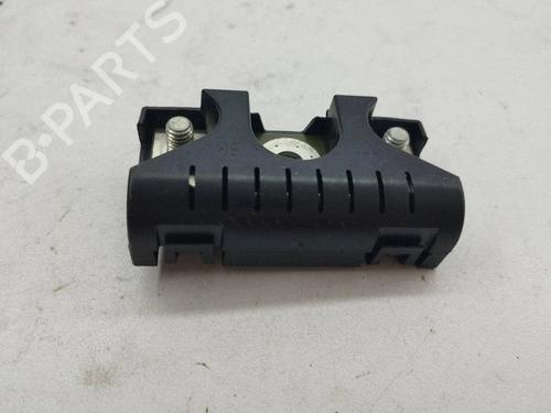 Electronic module AUDI Q5 (FYB, FYG) 2.0 TDI quattro | BP40169049M83 - Image 2
