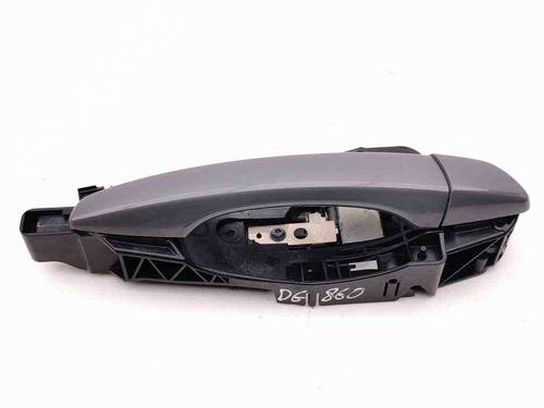 Rear right exterior door handle PEUGEOT 2008 II (UD_, US_, UY_, UJ_, UR_, UC_) 1.2 PureTech 130 (USHNS, URHNS) | BP29337711C130 