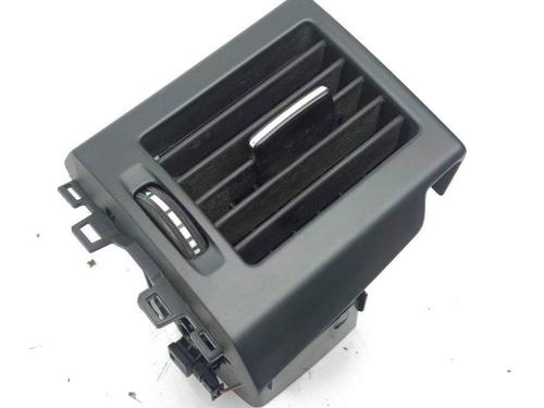 Air vent MERCEDES-BENZ GLK-CLASS (X204) 220 CDI (204.902) | BP28880786I21 