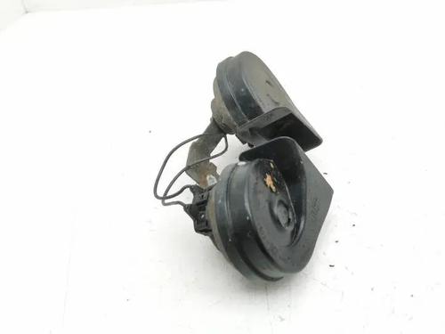Horn FORD KUGA I 2.0 TDCi | BP28843555E13 - Image 2