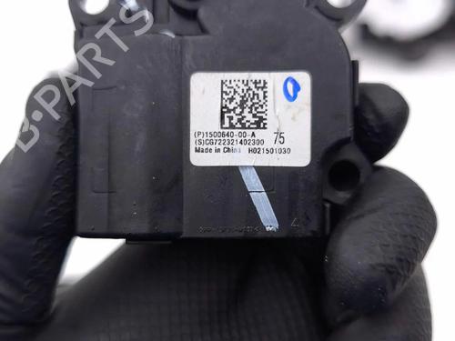 Módulo eletrónico TESLA MODEL Y (5YJY) EV | BP36328007M83 - Image 14