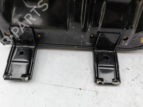 Rear seat VOLVO V50 (545) 1.6 D | BP28844637C17 